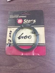 Stens Parts Lot For Mower See Description. Fixed Price $119.99.