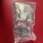 Husqvarna 502272201 Blade Guard #420. Fixed Price $18.00.