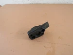 Homelite ST-155 String Trimmer Oem Heat Dam 98768. Fixed Price $7.58.