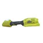 Ryobi Oem Parts Housing Assembly String Trimmer 40V RY40006VNM. Fixed Price $21.99.