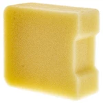 Mtd 753-05506 Air Filter Troy-bilt Craftsman TBE515 TB515EC TB146EC 144. Fixed Price $10.95.