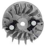 Cub Cadet 753-05240 Flywheel Assembly ST4175 ST4125 ST2020 GC145 CC5090BC. Fixed Price $67.61.