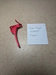 Hyper Tough HY26CST String Trimmer Trigger. Fixed Price $17.50.