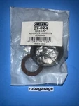 Oregon Fuel Cap Replaces Homelite DA06486 Z625 Z725 Z825 Z830 D630 D730 D830 B29. Fixed Price $17.95.