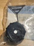 Stens 125-017 Gas Cap John Deere T105C Homelite SX135 ST-185 UT-20593B Trimmer. Fixed Price $19.00.