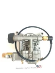 Ryobi 308653064 Vertical Pressure Washer Pump 3100 Psi Fits RY80940B Free Key. Fixed Price $149.99.
