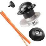 Electrolux/for Ayp/for Redmax 532180333 Adjustable Spindle Assembly W. Fixed Price $72.95.