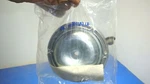 207183LH Mono-head(uses .080 Line)echo GT-140&GT-140A Obsolete Nos. Fixed Price $27.99.