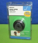 Universal Arnold Line Speed Spool Fixed- Head 490-060-0001 99% Compatible. Fixed Price $19.97.