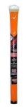Genuine Oem Swisher Part # P3618; Pre-cut Trimmer Line. Fixed Price $28.99.