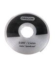 New Oregon Part # 24-595-10 Gator Speedload .095 Lg Disk Trimmer Line Pack. Fixed Price $31.96.