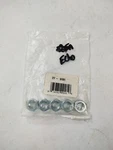 Rotary 27-9181 Head Nut Replaces Echo 90050300008 Pcs. Fixed Price $14.75.