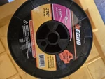 Echo Cross Fire .155 Trimmer String. Fixed Price $45.00.