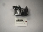 SB1102 (SB1090) Genuine Echo Engine Short Block For SRM-266 PPT-266 SRM-265. Fixed Price $189.99.