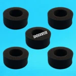 5X Air Filter For Ryobi 410R 600R 700R 720R 791-180350B Leaf Blower. Fixed Price $7.95.
