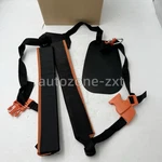 Padded Shoulder Harness 4119 710 9001 For Stihl Double Strap Trimmer New. Fixed Price $26.00.