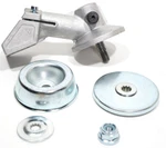 Replacement Gearbox Trimmer Head For Stihl FS100RX FS110R FS130R. Fixed Price $21.95.