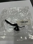 Weedeater Poulan Craftsman Trimmer Trigger 545017701 530058759 Nla New. Fixed Price $17.99.