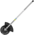 Echo PAS-225 PAS-230 PAS-266 PAS-2620 99944200601 Brushcutter Attachment. Fixed Price $141.99.