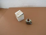Stihl Fs 46 String Trimmer Oem Carburetor C1Q-S44A. Fixed Price $9.99.