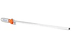 Husqvarna PA1100 Pole Saw Attachment - New Old Stock. Fixed Price $225.00.