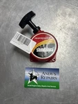 Genuine Echo Part Starter Assembly # 17720055931. Fixed Price $39.99.