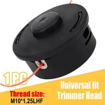 Stihl Autocut 25-2 Replacement Trimmer Head (4002 710 2108). Fixed Price $34.99.