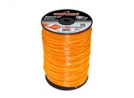 Rotary 12156 Trimmer Line Diamond Cut Professional / .105" X 1035' 5LB Spool. Fixed Price $79.99.