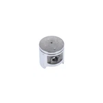 New Makita Oem 519-25008-00 Piston RBC201. Fixed Price $55.58.