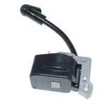 Ignition Coil For Homelite UT09520 UT09523 UT09525 UT32601A UT32651A UT32605A. Fixed Price $16.99.