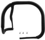 MS660 Chainsaw Wrap Around Handle Bar For Stihl 064 066 MS650 G660 1122-790-3611. Fixed Price $32.99.