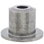 John Deere GX21791 Steering Linkage Bushing D100 E110 X166 LA105 S240 X120 X145. Fixed Price $12.10.