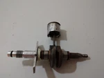 Homelite String Trimmer Crankshaft Assembly A-94992 Models. Fixed Price $9.99.