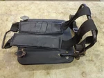 Echo PB300E Backpack Assy 30030102260 30510503460 30010503460 Used Free Shipping. Fixed Price $75.00.
