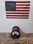 Oregon Genuine Oem Replacement Trimmer Line # 23-131 (( New )) Awesome. Fixed Price $20.65.