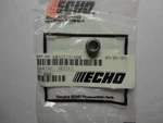 Echo 60422121460 Shaft Hedge Clipper Needle Bearing For SHC-261, SHC-2100. Fixed Price $9.99.