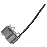 Genuine Oem Echo Ignition Coil A411000130 ES-210 GT-200 HC-150 PB-200 PPF-210. Fixed Price $71.23.