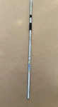 Oem New Stihl FS91R FS131R FS90R FS110R FS130R Shaft Tube 4137 7100. Fixed Price $99.95.