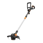 Worx WG170.9 20V Powershare Cordless Trimmer -tool Only (no Battery Charger). Fixed Price $94.99.