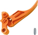 Throttle Trigger Lever Stihl Trimmers FS36 FS44 - Durable & Safe Performance. Fixed Price $20.99.
