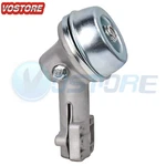 Case Trimmer Head For Stihl Gearbox Fs-r 130,131,111,110,91,240 260. Fixed Price $29.50.