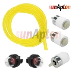 Gas Fuel Line Filter Kit For 753-04307 753-04311 791-182767 Mtd 753-04233. Fixed Price $8.96.
