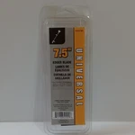Universal Edger Blade Husqvarna, Poulan,. Fixed Price $12.50.