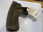 John Deere Sheild UP10132 (#8030). Fixed Price $15.00.