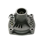 Clutch Drum Cover Assy Fits Honda GX35 HHT31S String Trimmers Brush Cutter. Fixed Price $11.79.
