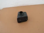 Weed Eater Gti 15T String Trimmer Oem Muffler. Fixed Price $8.98.