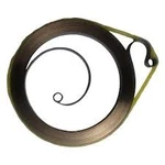 Stihl Oem Rewind Spring, Part Number: 4134 190 0600. Fixed Price $24.64.