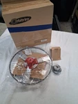 Orbitrim Pro No More Strings Wires Gas Trimmer Head. Fixed Price $19.95.