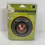 New Reel Easy Ii Bump Feed String Trimmer Head (fits Ryobi & Homelite). Fixed Price $29.99.