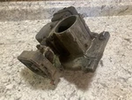 Homelite Ut 20593 String Trimmer Short Block Rotor Flywheel Head Piston Exhaust. Fixed Price $29.99.